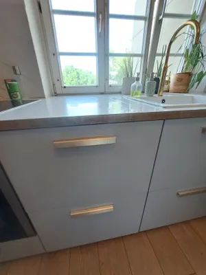 4-Zimmer-Wohnung mieten in Wien – 93 m², € 635 – Bild 7 von 15
