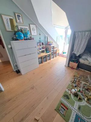 4-Zimmer-Wohnung mieten in Wien – 93 m², € 635 – Bild 10 von 15