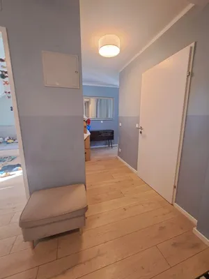 4-Zimmer-Wohnung mieten in Wien – 93 m², € 635 – Bild 14 von 15