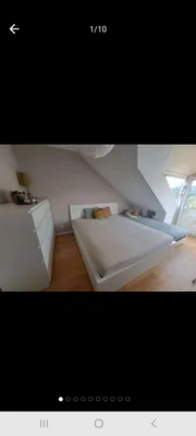 4-Zimmer-Wohnung mieten in Wien – 93 m², € 635 – Bild 13 von 15