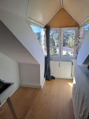 4-Zimmer-Wohnung mieten in Wien – 93 m², € 635 – Bild 11 von 15