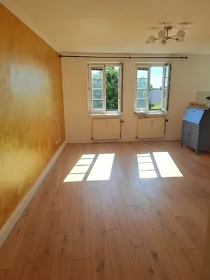 4-Zimmer-Wohnung mieten in Wien – 93 m², € 635 – Bild 4 von 15