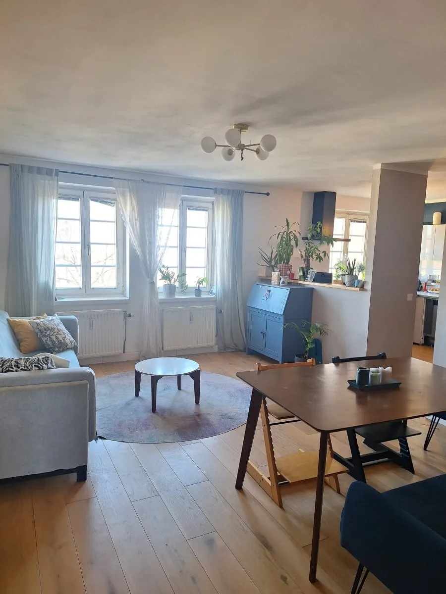 Wohnung – Wien, Ottakring - Ansicht 3