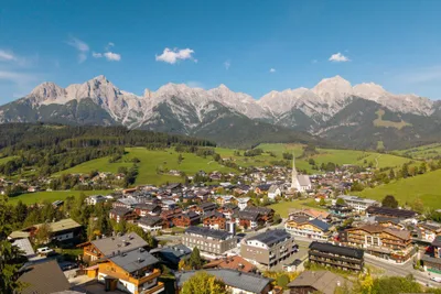 5-Zimmer-Haus kaufen in Zell am See – 235,01 m², € 1.498.000 – Bild 2 von 16