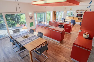 5-Zimmer-Haus kaufen in Zell am See – 235,01 m², € 1.498.000 – Bild 5 von 16