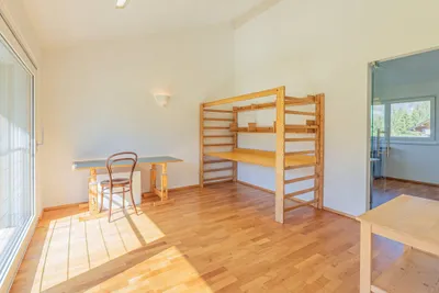 5-Zimmer-Haus kaufen in Zell am See – 235,01 m², € 1.498.000 – Bild 10 von 16