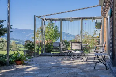 5-Zimmer-Haus kaufen in Zell am See – 235,01 m², € 1.498.000 – Bild 7 von 16