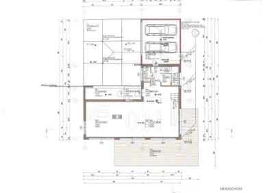 5-Zimmer-Haus kaufen in Zell am See – 235,01 m², € 1.498.000 – Bild 14 von 16