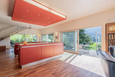 5-Zimmer-Haus kaufen in Zell am See – 235,01 m², € 1.498.000 – Bild 6 von 16