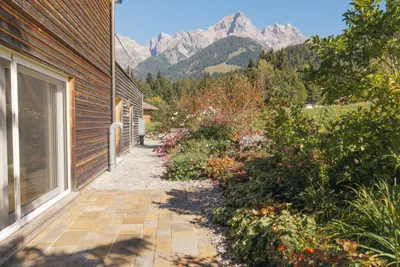 5-Zimmer-Haus kaufen in Zell am See – 235,01 m², € 1.498.000 – Bild 8 von 16