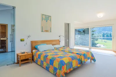 5-Zimmer-Haus kaufen in Zell am See – 235,01 m², € 1.498.000 – Bild 9 von 16