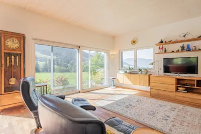 5-Zimmer-Haus kaufen in Zell am See – 235,01 m², € 1.498.000 – Bild 4 von 16