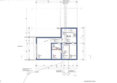 5-Zimmer-Haus kaufen in Zell am See – 235,01 m², € 1.498.000 – Bild 16 von 16