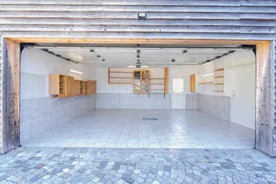 5-Zimmer-Haus kaufen in Zell am See – 235,01 m², € 1.498.000 – Bild 13 von 16