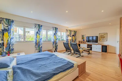 5-Zimmer-Haus kaufen in Zell am See – 235,01 m², € 1.498.000 – Bild 12 von 16