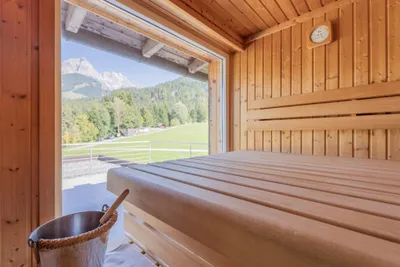 5-Zimmer-Haus kaufen in Zell am See – 235,01 m², € 1.498.000 – Bild 11 von 16