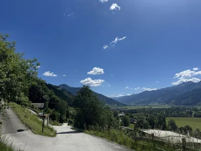 Grundstück kaufen in Zell am See – 1 209 m², € 785.000 – Bild 5 von 5