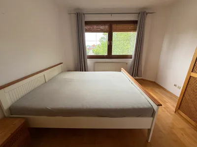 3-Zimmer-Wohnung kaufen in Wiener Neustadt – 72 m², € 239.000 – Bild 6 von 11