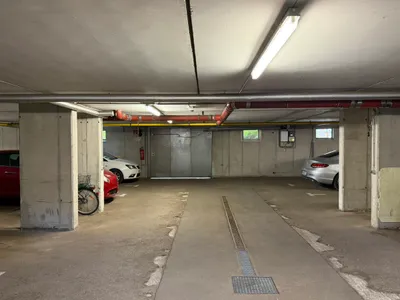 3-Zimmer-Wohnung kaufen in Wiener Neustadt – 72 m², € 239.000 – Bild 11 von 11