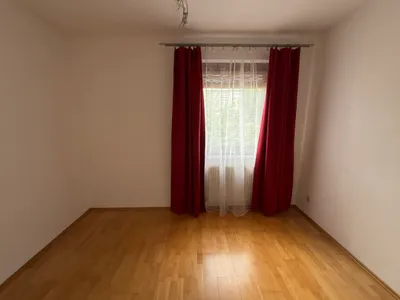 3-Zimmer-Wohnung kaufen in Wiener Neustadt – 72 m², € 239.000 – Bild 5 von 11