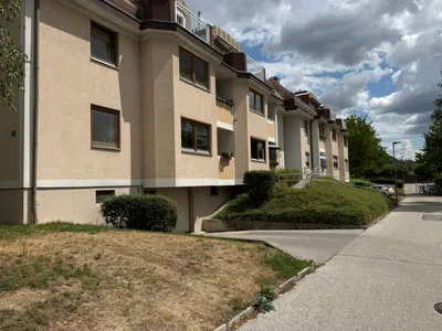 3-Zimmer-Wohnung kaufen in Wiener Neustadt – 72 m², € 239.000