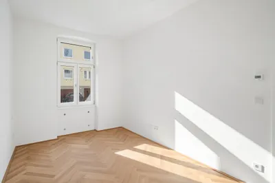 3-Zimmer-Wohnung kaufen in Wien – 84,77 m², € 598.000 – Bild 6 von 14
