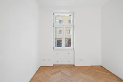 3-Zimmer-Wohnung kaufen in Wien – 84,77 m², € 598.000 – Bild 7 von 14