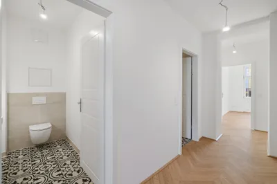 3-Zimmer-Wohnung kaufen in Wien – 84,77 m², € 598.000 – Bild 5 von 14