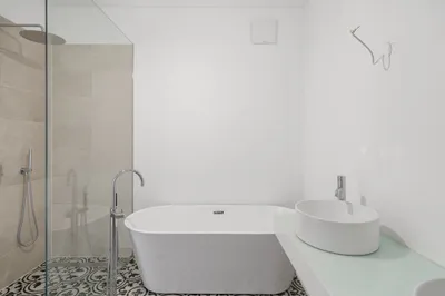 3-Zimmer-Wohnung kaufen in Wien – 84,77 m², € 598.000 – Bild 8 von 14