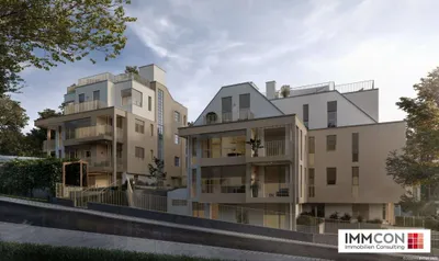 5-Zimmer-Wohnung kaufen in Wien – 242,02 m², € 2.850.000 – Bild 9 von 14