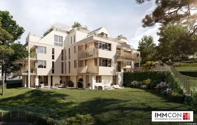 5-Zimmer-Wohnung kaufen in Wien – 242,02 m², € 2.850.000 – Bild 7 von 14