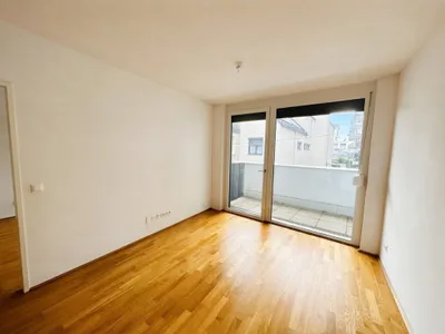 2-Zimmer-Wohnung mieten in Wien – 43,84 m², € 885 – Bild 2 von 11