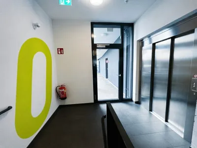 2-Zimmer-Wohnung mieten in Wien – 43,84 m², € 885 – Bild 8 von 11