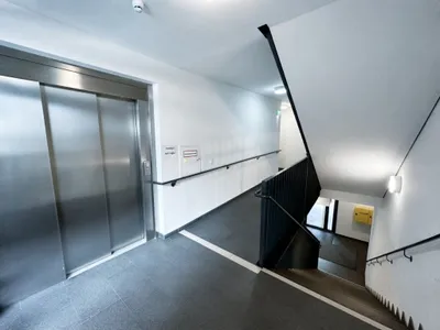 2-Zimmer-Wohnung mieten in Wien – 43,84 m², € 885 – Bild 7 von 11