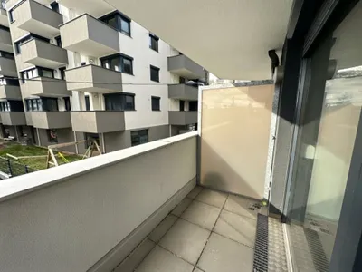 2-Zimmer-Wohnung mieten in Wien – 43,84 m², € 885 – Bild 3 von 11