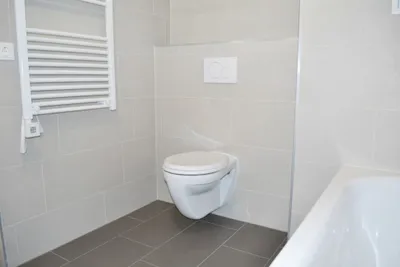 2-Zimmer-Wohnung mieten in Wien – 43,84 m², € 885 – Bild 6 von 11