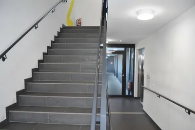 2-Zimmer-Wohnung mieten in Wien – 43,84 m², € 885 – Bild 9 von 11