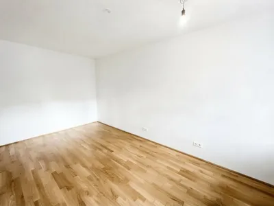 2-Zimmer-Wohnung mieten in Wien – 43,84 m², € 885 – Bild 5 von 11