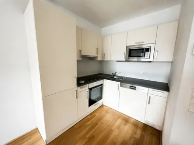 2-Zimmer-Wohnung mieten in Wien – 43,84 m², € 885 – Bild 4 von 11