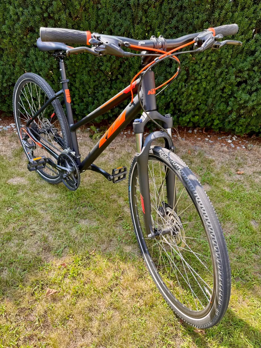 e-bike display batterie wechseln 502030 3,7 Volt Akku passend für Bosch Intuvia BUI255 250 mAh LIPO Maße: L 30mm B 20 mm T 5 mm JST PH2.0 Stecker Schutzplatine Rahmentypen:Durchstieg (ECO R3) grow vegetables Dienstradleasing – Biketech24