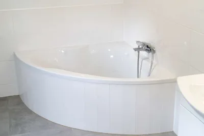 2-Zimmer-Wohnung mieten in Tulln – 89 m², € 1.450 – Bild 7 von 7