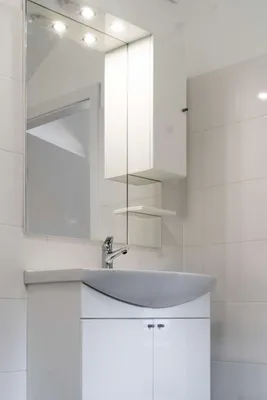 2-Zimmer-Wohnung mieten in Tulln – 89 m², € 1.450 – Bild 6 von 7