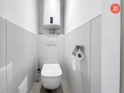 3-Zimmer-Wohnung mieten in Linz – 59 m², € 889 – Bild 8 von 8