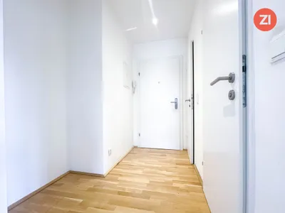 3-Zimmer-Wohnung mieten in Linz – 59 m², € 889 – Bild 4 von 8