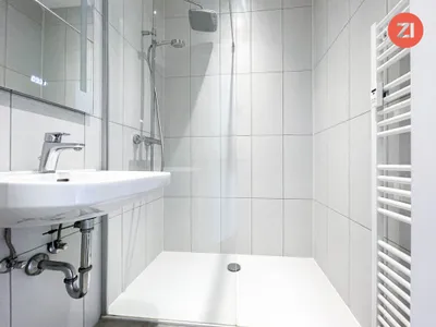 3-Zimmer-Wohnung mieten in Linz – 59 m², € 889 – Bild 7 von 8