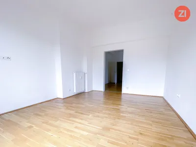3-Zimmer-Wohnung mieten in Linz – 59 m², € 889 – Bild 5 von 8
