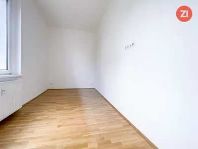 3-Zimmer-Wohnung mieten in Linz – 59 m², € 889 – Bild 6 von 8