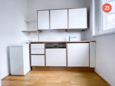 3-Zimmer-Wohnung mieten in Linz – 59 m², € 889 – Bild 3 von 8