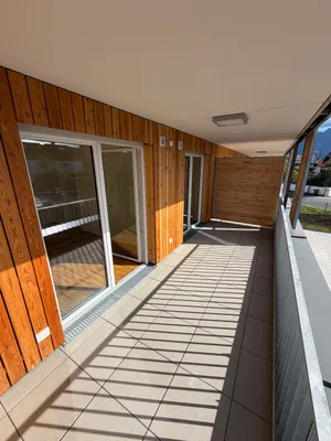 2-Zimmer-Wohnung mieten in Salzburg-Umgebung – 45 m², € 1.650 – Bild 9 von 10