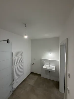 2-Zimmer-Wohnung mieten in Salzburg-Umgebung – 45 m², € 1.650 – Bild 3 von 10